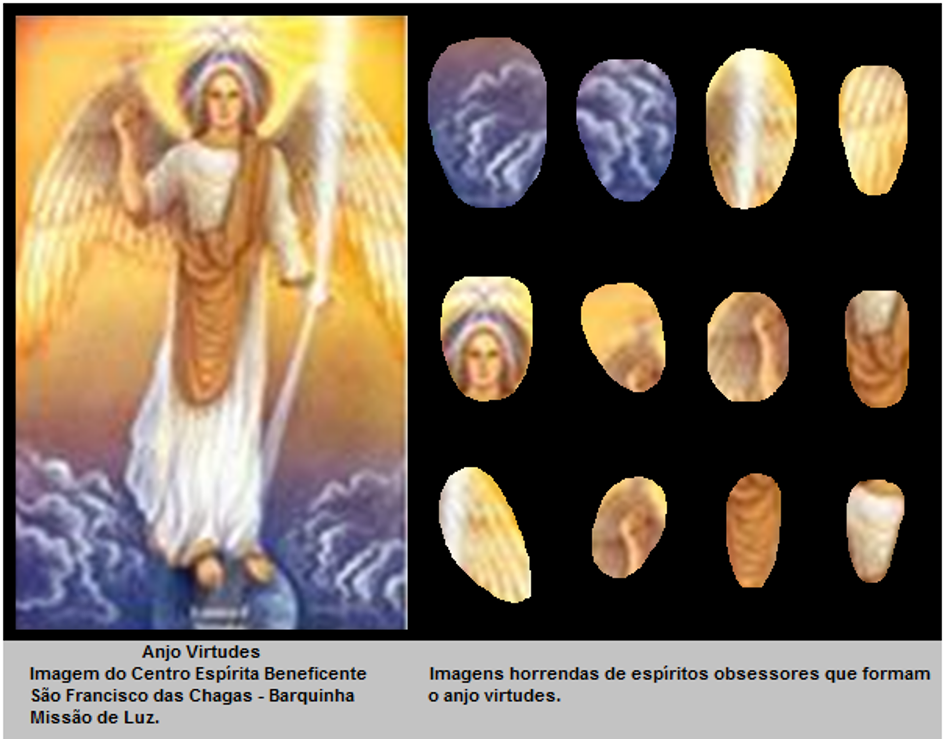 image 185 - A Realidade Acerca da Filosofia