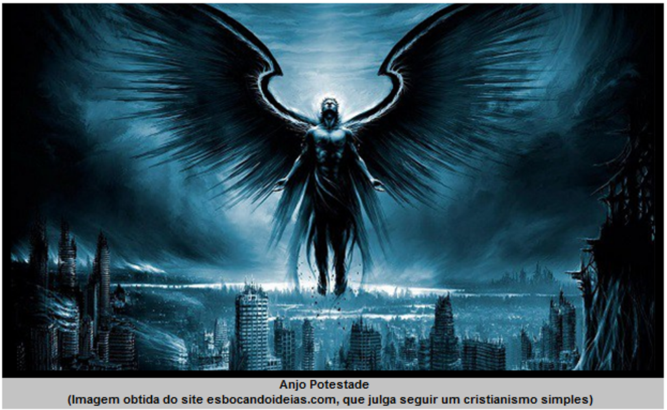 image 186 - A Realidade Acerca da Filosofia