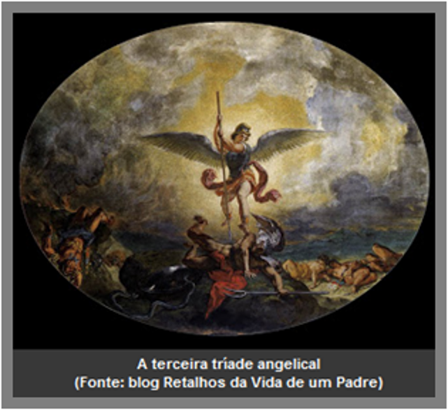 image 188 - A Realidade Acerca da Filosofia
