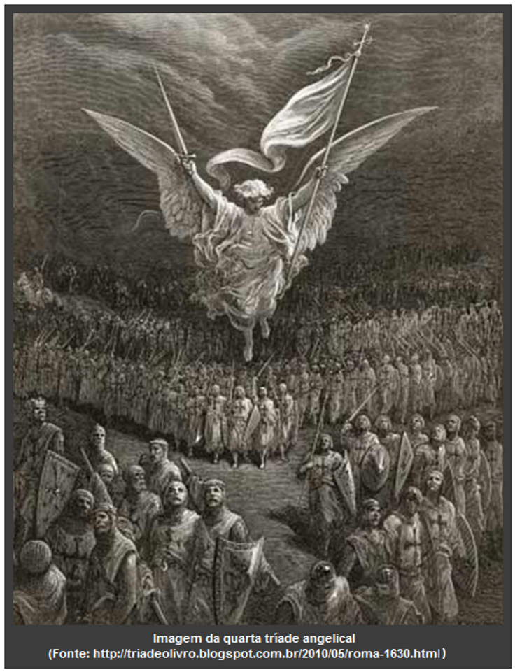 17.01.04- A quarta tríade angelical 1 image 196 - A Realidade Acerca da Filosofia