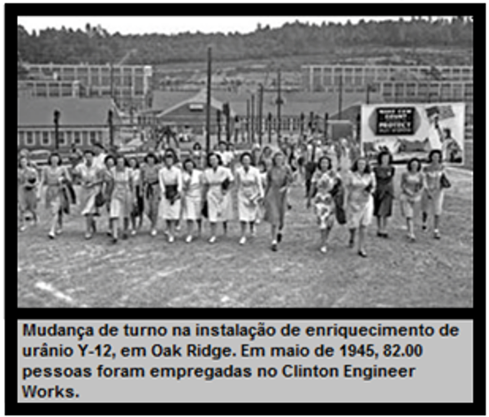 17.01.04- A quarta tríade angelical 5 image 200 - A Realidade Acerca da Filosofia