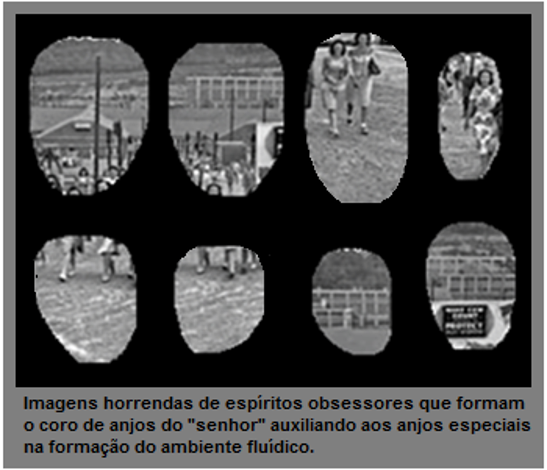 17.01.04- A quarta tríade angelical 6 image 201 - A Realidade Acerca da Filosofia
