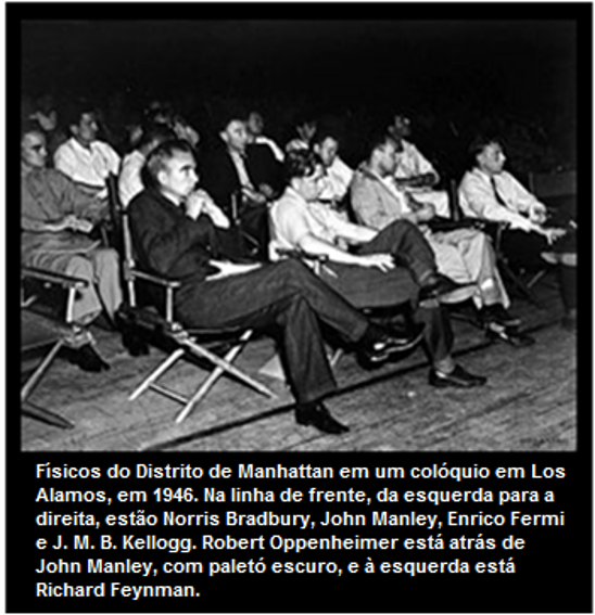 17.01.04- A quarta tríade angelical 7 image 202 - A Realidade Acerca da Filosofia