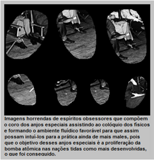 17.01.04- A quarta tríade angelical 8 image 203 - A Realidade Acerca da Filosofia