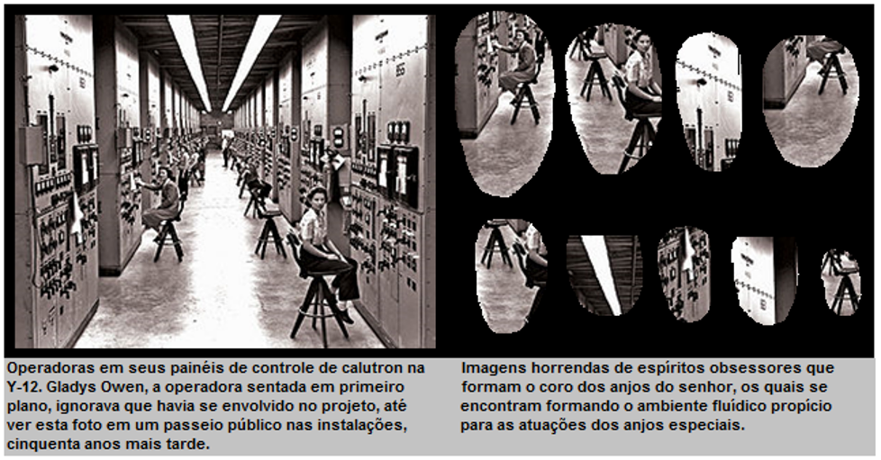 17.01.04- A quarta tríade angelical 9 image 204 - A Realidade Acerca da Filosofia