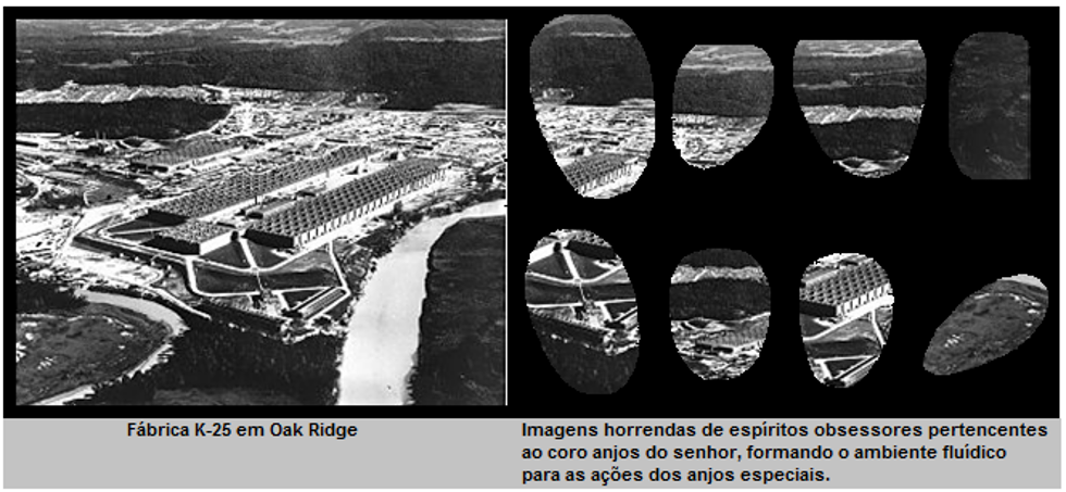 17.01.04- A quarta tríade angelical 10 image 205 - A Realidade Acerca da Filosofia