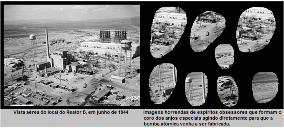 17.01.04- A quarta tríade angelical 11 image 206 - A Realidade Acerca da Filosofia