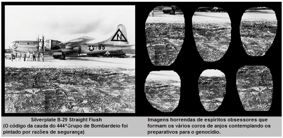 17.01.04- A quarta tríade angelical 12 image 207 - A Realidade Acerca da Filosofia