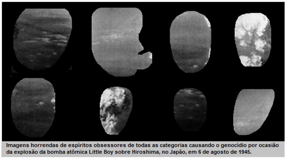 17.01.04- A quarta tríade angelical 14 image 209 - A Realidade Acerca da Filosofia