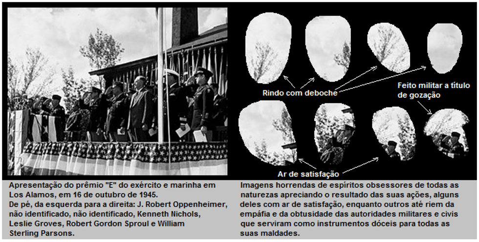 17.01.04- A quarta tríade angelical 16 image 211 - A Realidade Acerca da Filosofia