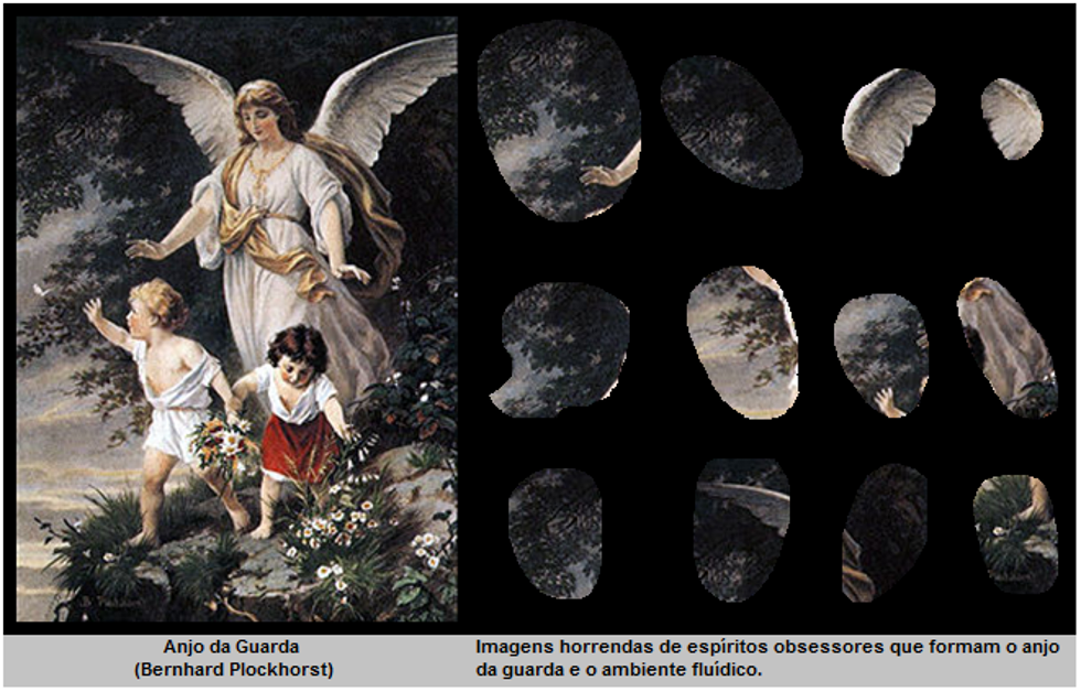 17.01.04- A quarta tríade angelical 17 image 212 - A Realidade Acerca da Filosofia