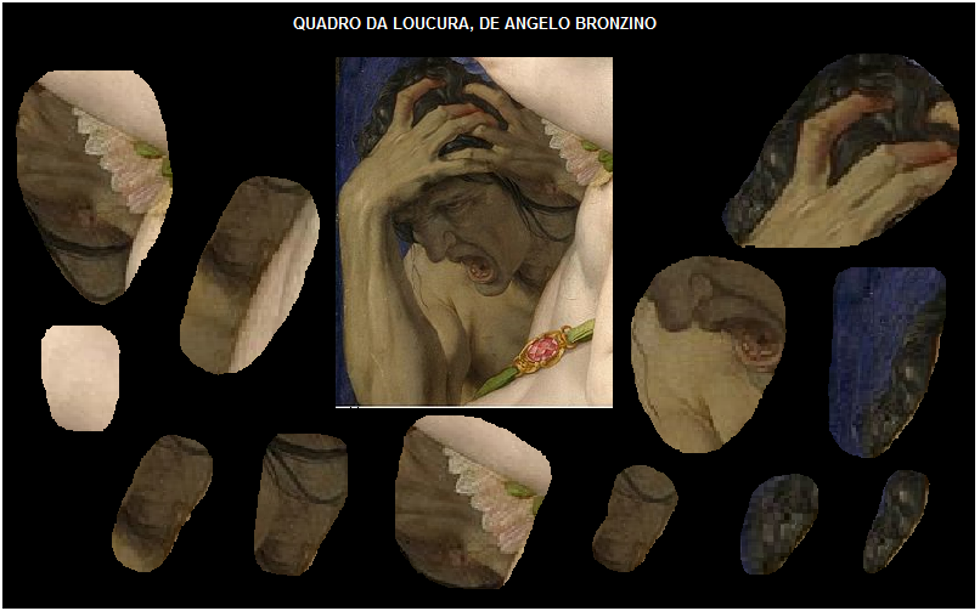 17.01.04- A quarta tríade angelical 18 image 213 - A Realidade Acerca da Filosofia