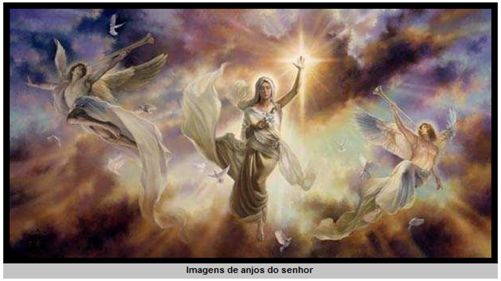 17.01.04- A quarta tríade angelical 19 image 214 - A Realidade Acerca da Filosofia
