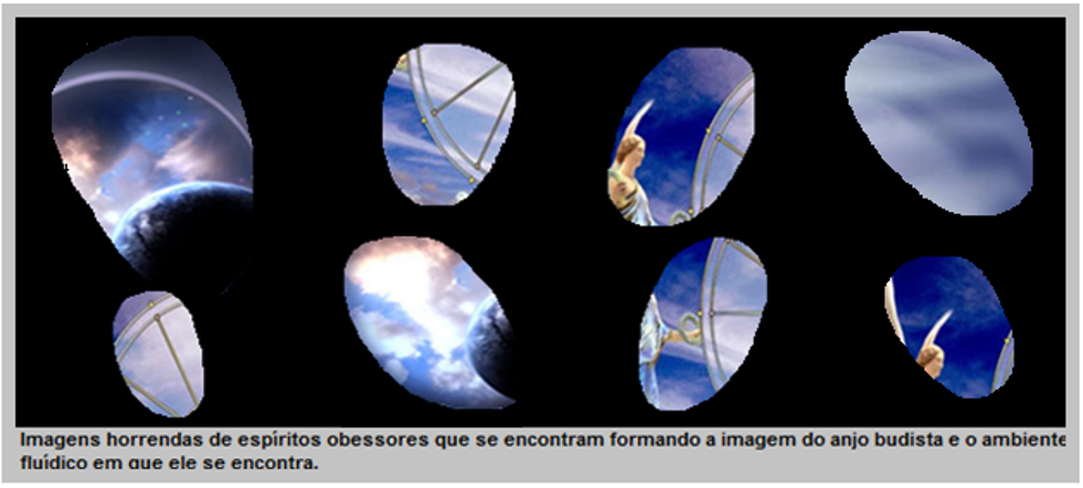 image 217 - A Realidade Acerca da Filosofia