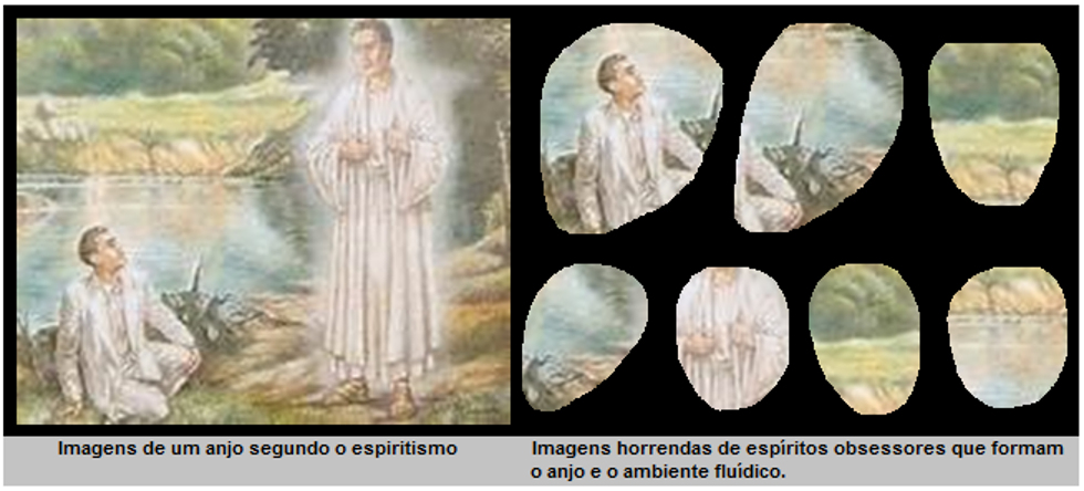 image 220 - A Realidade Acerca da Filosofia