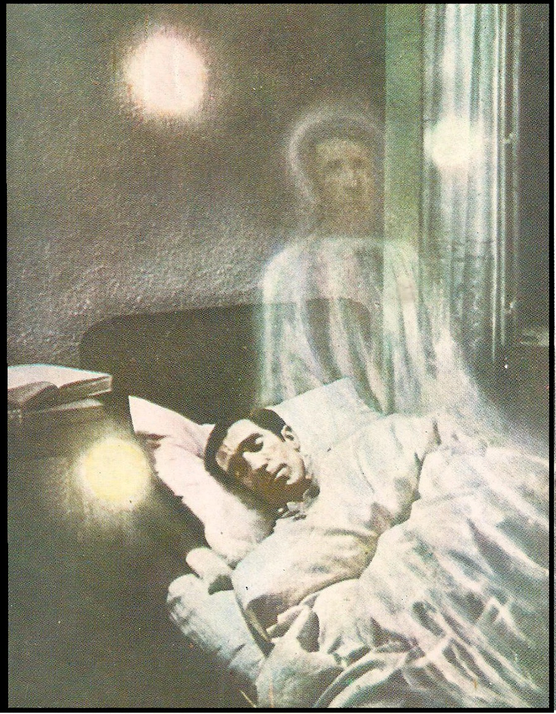 image 223 - A Realidade Acerca da Filosofia