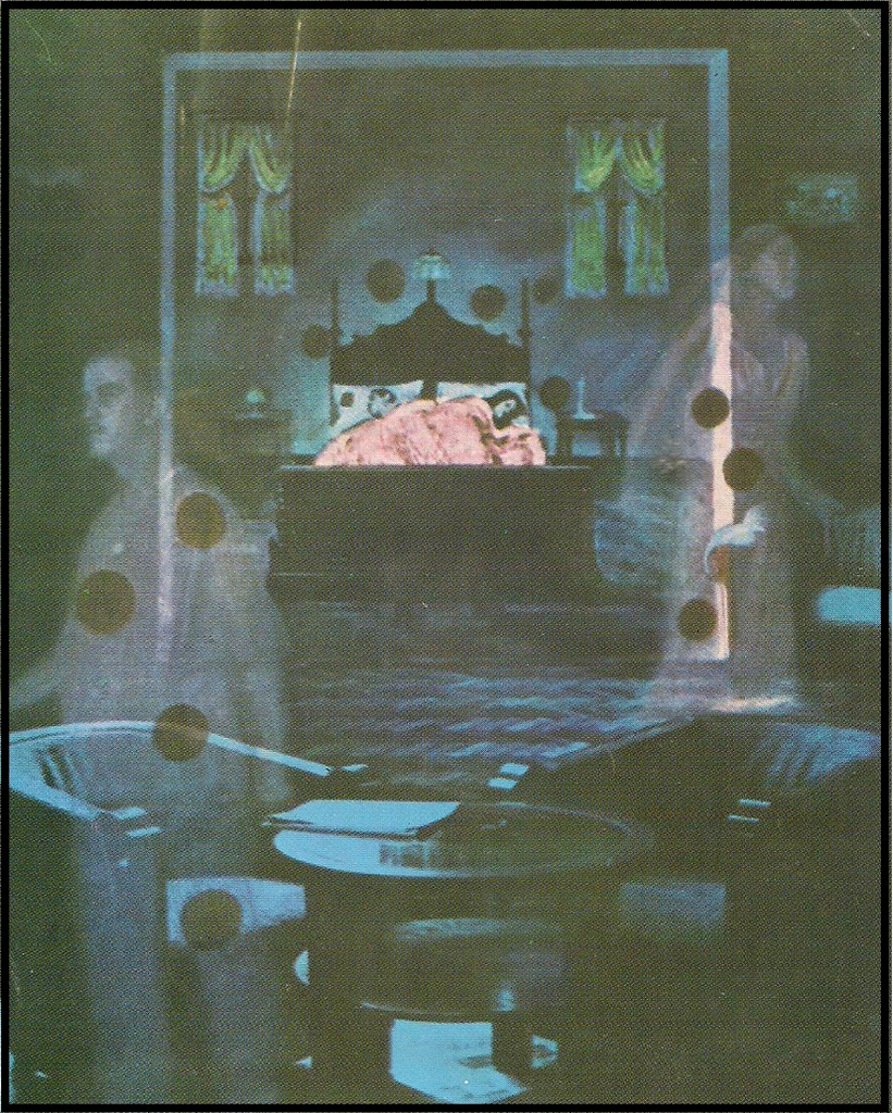 image 224 - A Realidade Acerca da Filosofia