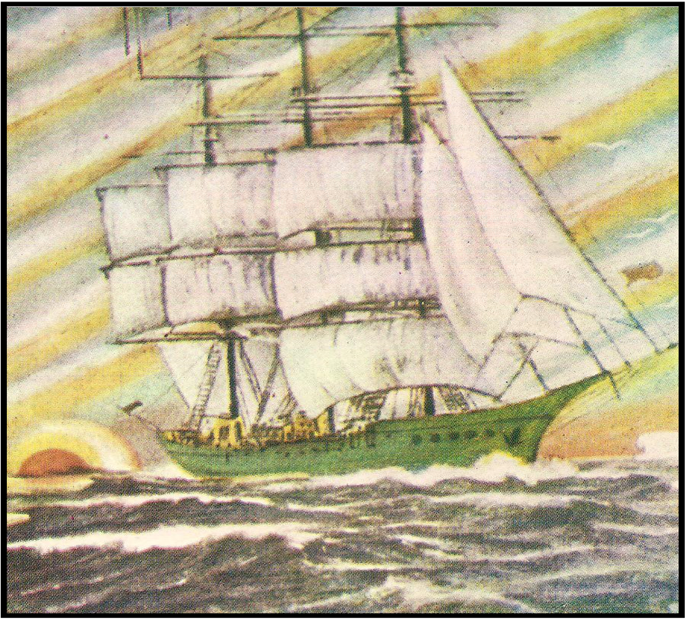 image 225 - A Realidade Acerca da Filosofia