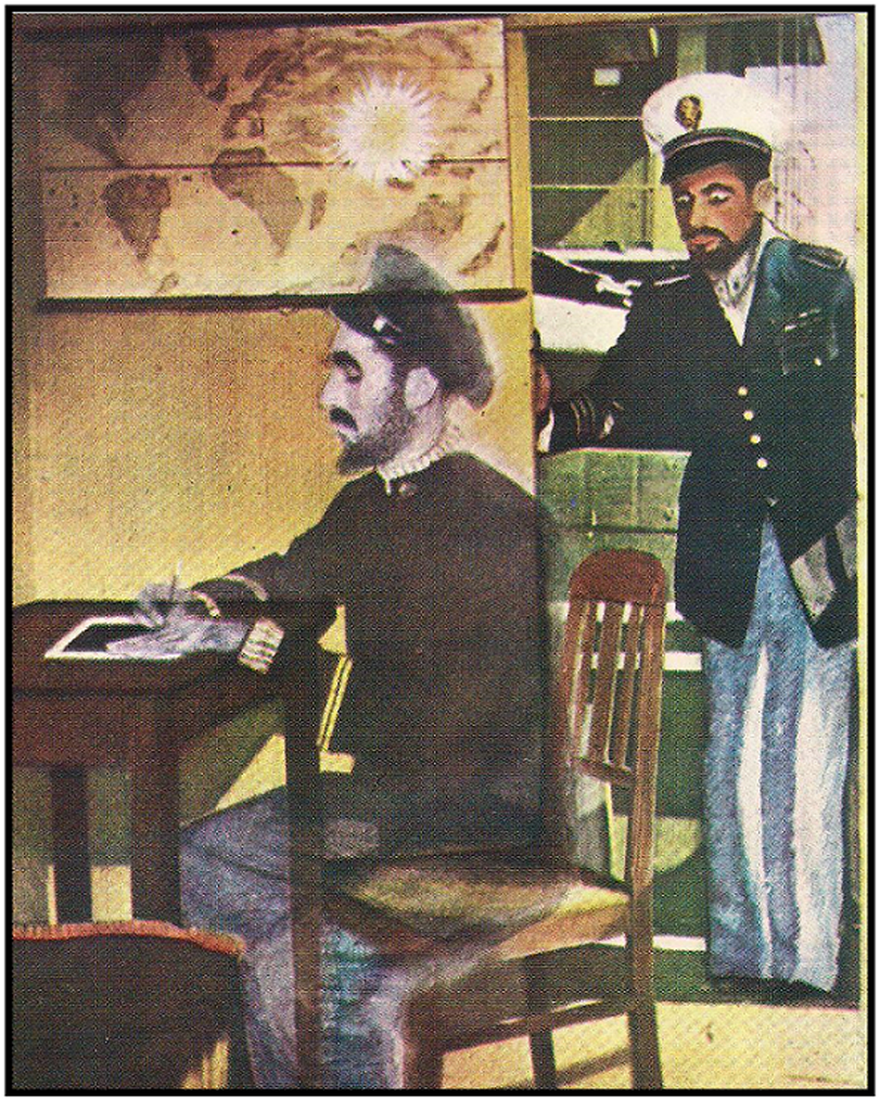 image 229 - A Realidade Acerca da Filosofia