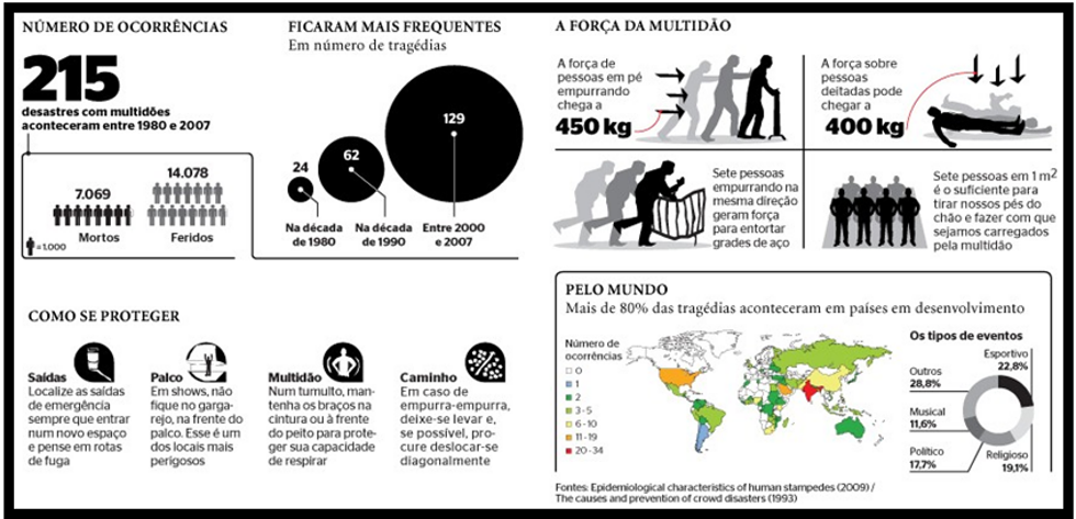 12.03.03- O ser vulgar 7 image 23 - A Realidade Acerca da Filosofia