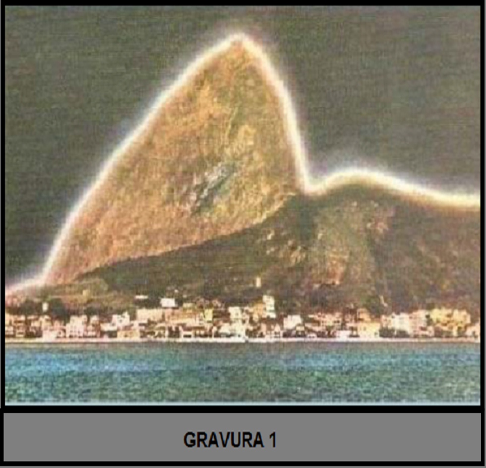 image 232 - A Realidade Acerca da Filosofia