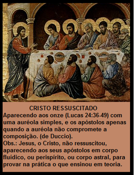 image 247 - A Realidade Acerca da Filosofia