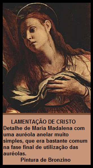 image 248 - A Realidade Acerca da Filosofia