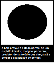 image 254 - A Realidade Acerca da Filosofia