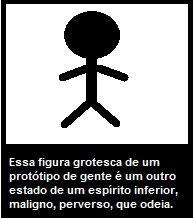 image 255 - A Realidade Acerca da Filosofia