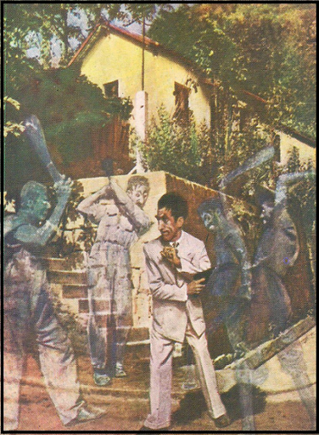 image 261 - A Realidade Acerca da Filosofia