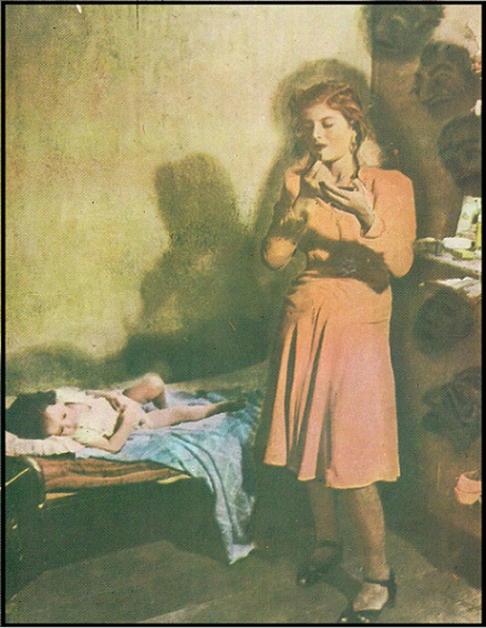 image 265 - A Realidade Acerca da Filosofia