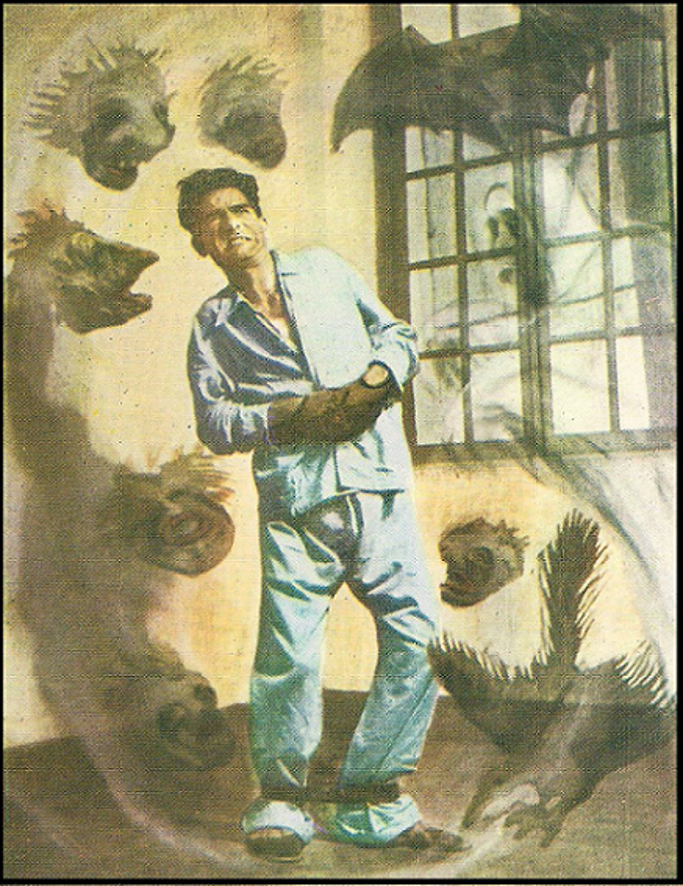 image 276 - A Realidade Acerca da Filosofia