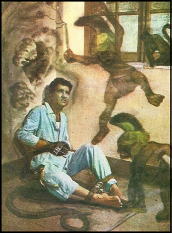 image 277 - A Realidade Acerca da Filosofia