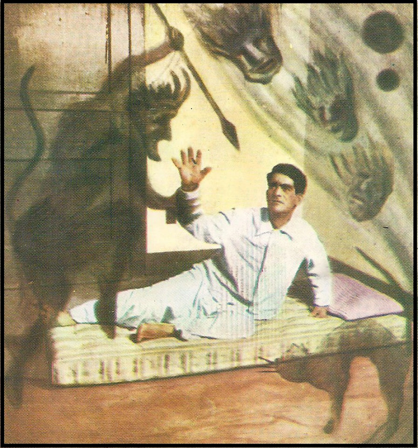 image 279 - A Realidade Acerca da Filosofia