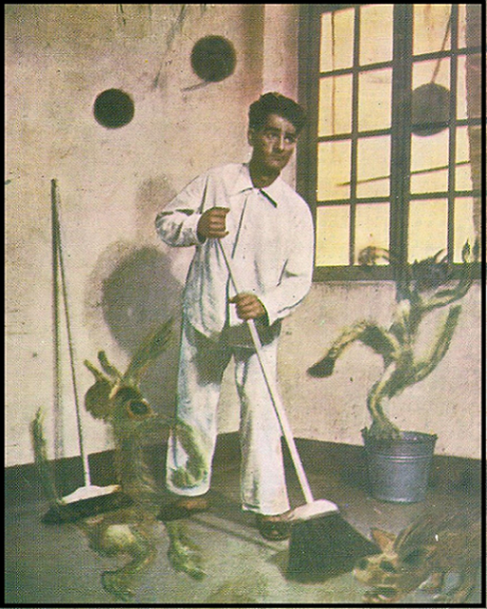 image 280 - A Realidade Acerca da Filosofia