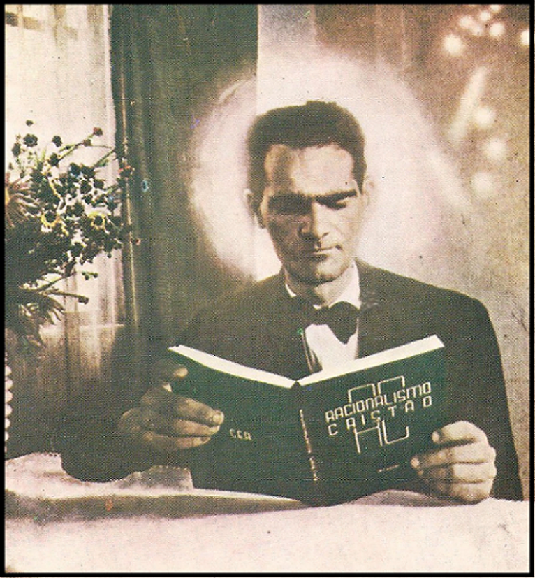 image 283 - A Realidade Acerca da Filosofia