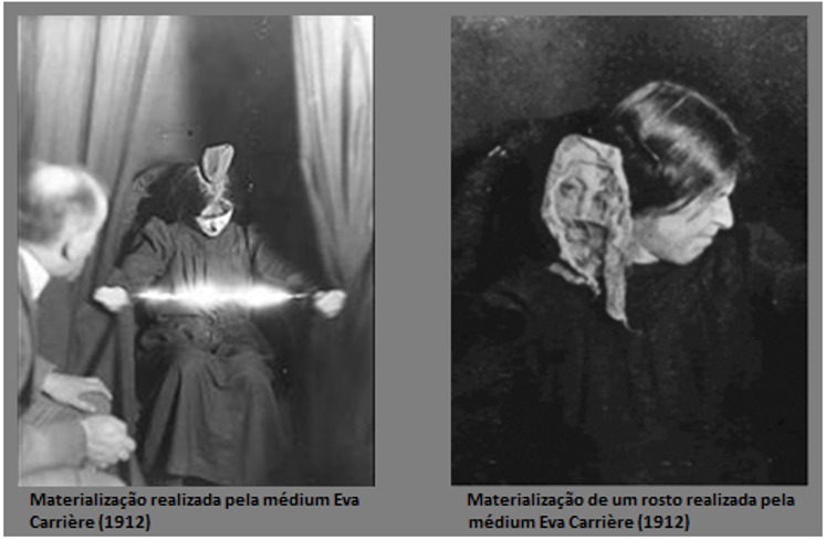 image 290 - A Realidade Acerca da Filosofia