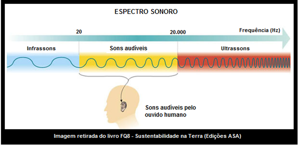 image 295 - A Realidade Acerca da Filosofia