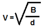 image 296 - A Realidade Acerca da Filosofia