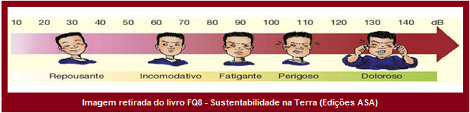 image 297 - A Realidade Acerca da Filosofia