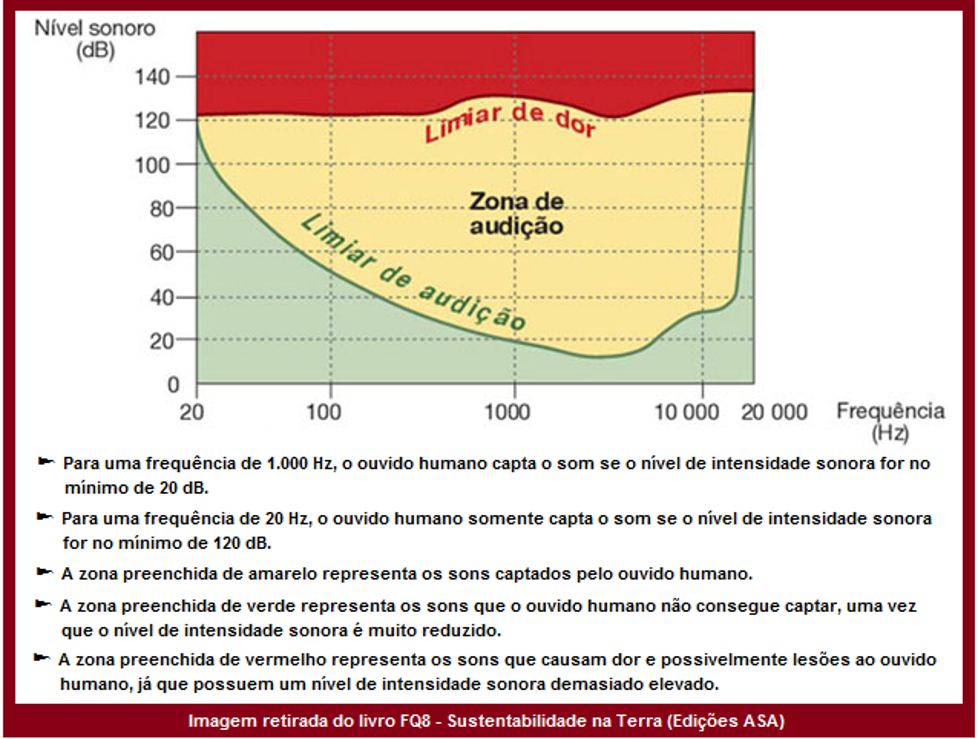image 298 - A Realidade Acerca da Filosofia