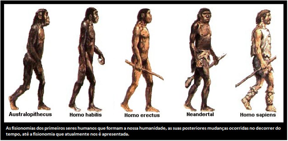image 305 - A Realidade Acerca da Filosofia