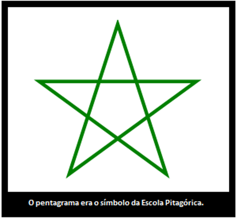 image 306 - A Realidade Acerca da Filosofia