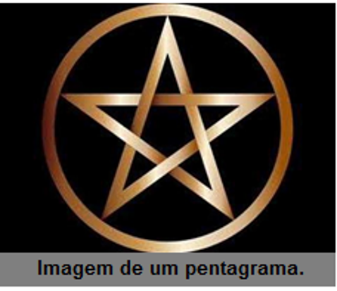 image 307 - A Realidade Acerca da Filosofia