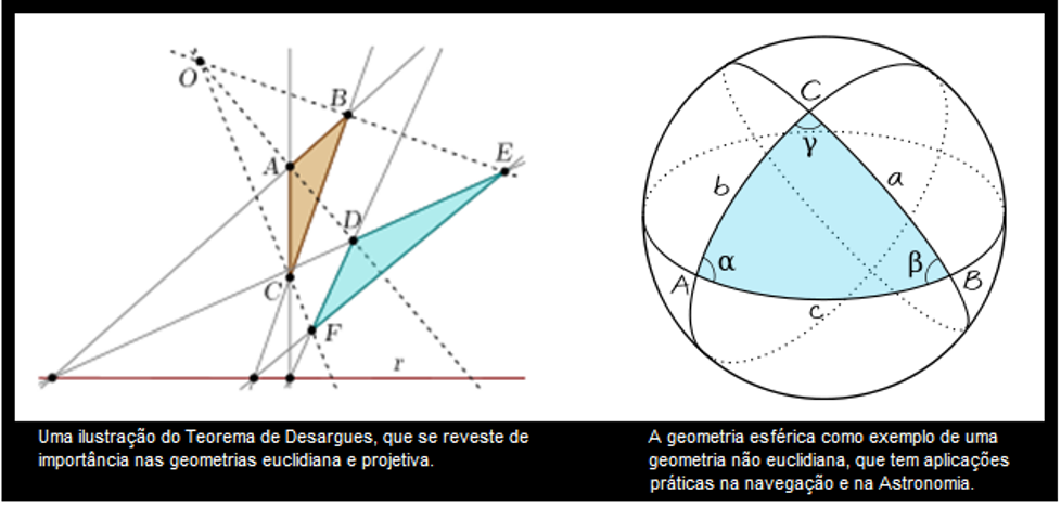 image 311 - A Realidade Acerca da Filosofia