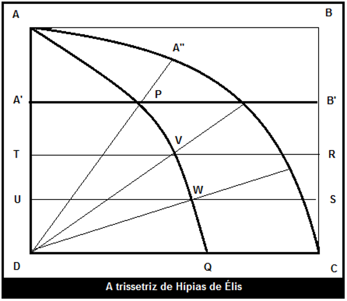 image 313 - A Realidade Acerca da Filosofia