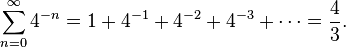 image 315 - A Realidade Acerca da Filosofia