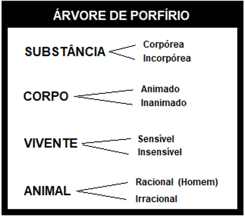 image 318 - A Realidade Acerca da Filosofia