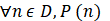 image 32 - A Realidade Acerca da Filosofia