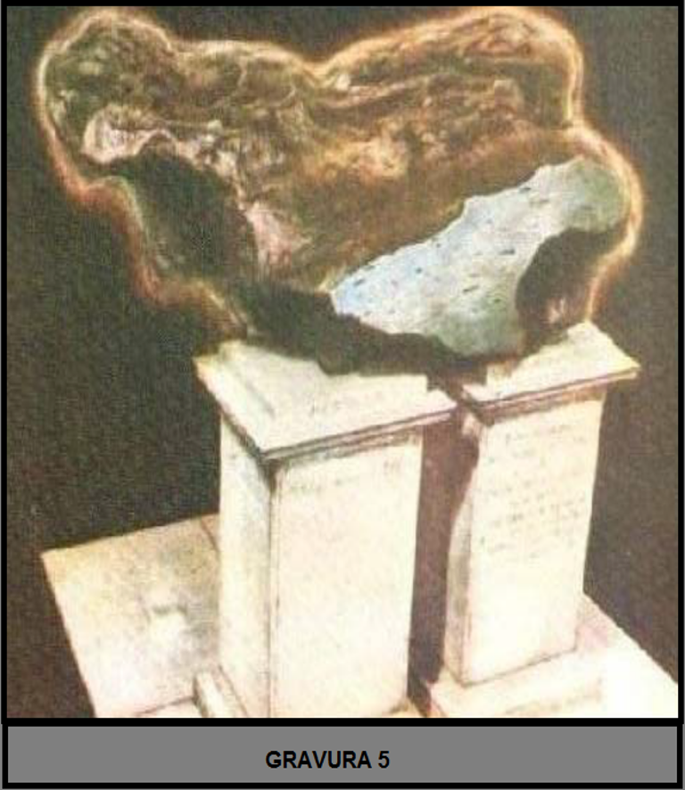 image 324 - A Realidade Acerca da Filosofia